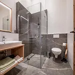 Apartamento Lenz'n Am Christlhof