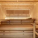 Apartamento Lenz'n Am Christlhof Lenggries